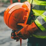 e7bb6206ab1d4df8600e29c33653fc7d