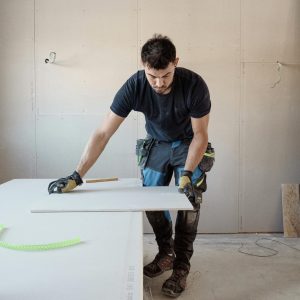 Alicatado de Paredes y Suelos (por m²)